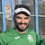 32 Terc Servando Duarte