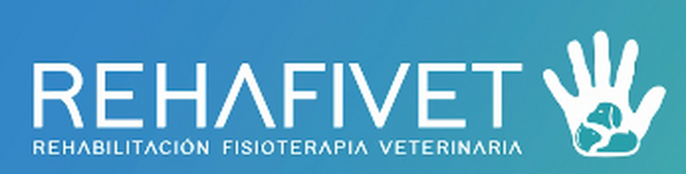 Rehafivet Clinica Veterinaria