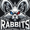 RABBITS