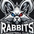 RABBITS