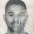 Francisco Javier Morales Sánchez