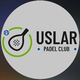 Uslar Pádel Club B