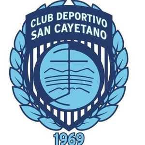 C.D. San Cayetano