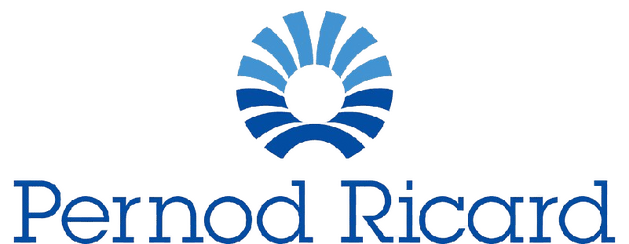 Pernod Ricard