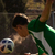 Aitor Paredes
