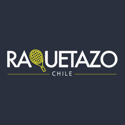 RAQUETAZO