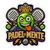 Padel De-Mente