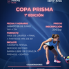 Cartel