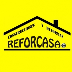 Reforcasa F.S.