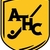 Atllètic Terrassa H.C.