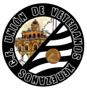 Union de Veteranos Xerezanos CF