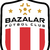 ETTP ALONSO BAZALAR