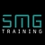 SMG A