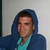 Pakito Vicente