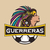 Guerreras