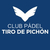 Club Tiro de Pichón Elche