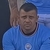 Javier Fuentes