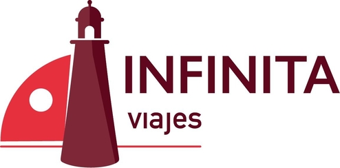 INFINITA VIAJES