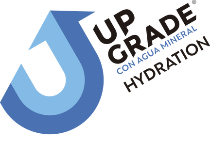 Upgrade
