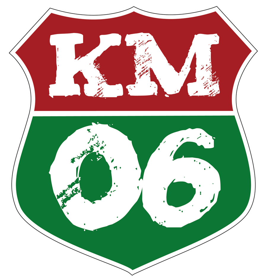 KM 06
