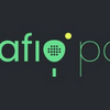 DESAFÍO PADEL