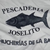 Pescaderia Joselito F7