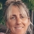 Deborah Marcela Keselman Procupez