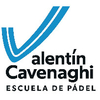 VALENTIN CAVENAGHI 4ta PRO