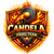 Candela Padel Team