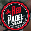 RED PADEL TEAM