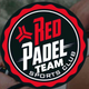 RED PADEL TEAM