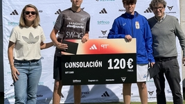 27 de marzo de 2026