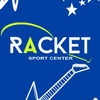 Racket Sport B