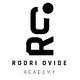 Ro Academy
