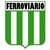 FERRO