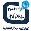 TONUS 4º Masculina'24