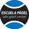 IALE SPORT