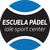 IALE SPORT