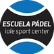 IALE SPORT