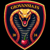 GIOVANSIA FS