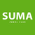 SUMA PADEL ALFAFAR B 1