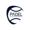 Pádel Teulada-Moraira 4