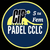 CCLC B
