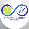 Infinity Padel Indoor