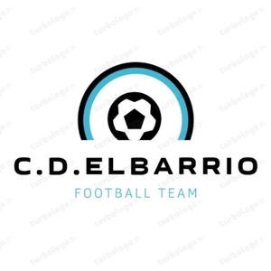 CD El Barrio