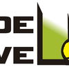 PADEL VELO