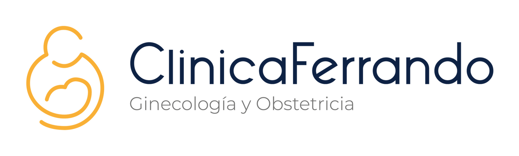 CLINICA FERRANDO