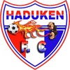 HADUKEN F.C.