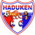 HADUKEN F.C.