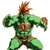 Blanka